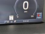 2025 Ford F-150 Lightning SuperCrew Cab AWD Pickup for sale #SWG25491 - photo 32