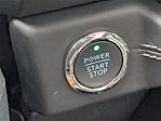 2025 Ford F-150 Lightning SuperCrew Cab AWD Pickup for sale #SWG25491 - photo 33