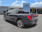 2025 Ford F-150 Lightning SuperCrew Cab AWD Pickup for sale #SWG25491 - photo 5