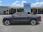 2025 Ford F-150 Lightning SuperCrew Cab AWD Pickup for sale #SWG25491 - photo 6