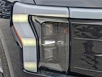2025 Ford F-150 Lightning SuperCrew Cab AWD Pickup for sale #SWG25491 - photo 9