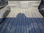 New 2025 Ford F-150 Lightning Platinum SuperCrew Cab for sale #SWG26005 - photo 12