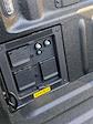 New 2025 Ford F-150 Lightning Platinum SuperCrew Cab for sale #SWG26005 - photo 13
