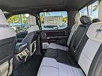 New 2025 Ford F-150 Lightning Platinum SuperCrew Cab for sale #SWG26005 - photo 14