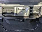 New 2025 Ford F-150 Lightning Platinum SuperCrew Cab for sale #SWG26005 - photo 15