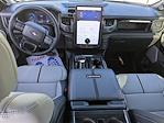 New 2025 Ford F-150 Lightning Platinum SuperCrew Cab for sale #SWG26005 - photo 16