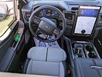 New 2025 Ford F-150 Lightning Platinum SuperCrew Cab for sale #SWG26005 - photo 17