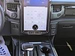 New 2025 Ford F-150 Lightning Platinum SuperCrew Cab for sale #SWG26005 - photo 18