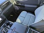 New 2025 Ford F-150 Lightning Platinum SuperCrew Cab for sale #SWG26005 - photo 19