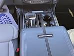 New 2025 Ford F-150 Lightning Platinum SuperCrew Cab for sale #SWG26005 - photo 20