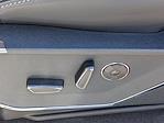 New 2025 Ford F-150 Lightning Platinum SuperCrew Cab for sale #SWG26005 - photo 21
