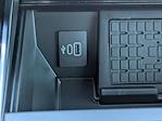 New 2025 Ford F-150 Lightning Platinum SuperCrew Cab for sale #SWG26005 - photo 23
