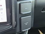 New 2025 Ford F-150 Lightning Platinum SuperCrew Cab for sale #SWG26005 - photo 24