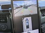 New 2025 Ford F-150 Lightning Platinum SuperCrew Cab for sale #SWG26005 - photo 26