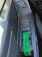 New 2025 Ford F-150 Lightning Platinum SuperCrew Cab for sale #SWG26005 - photo 28