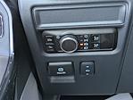 New 2025 Ford F-150 Lightning Platinum SuperCrew Cab for sale #SWG26005 - photo 29
