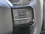 New 2025 Ford F-150 Lightning Platinum SuperCrew Cab for sale #SWG26005 - photo 31