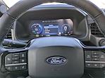 New 2025 Ford F-150 Lightning Platinum SuperCrew Cab for sale #SWG26005 - photo 33