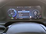 New 2025 Ford F-150 Lightning Platinum SuperCrew Cab for sale #SWG26005 - photo 34