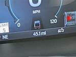 New 2025 Ford F-150 Lightning Platinum SuperCrew Cab for sale #SWG26005 - photo 35