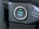 New 2025 Ford F-150 Lightning Platinum SuperCrew Cab for sale #SWG26005 - photo 36