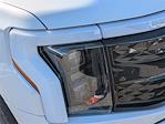 New 2025 Ford F-150 Lightning Platinum SuperCrew Cab for sale #SWG26005 - photo 9