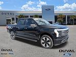 2023 Ford F-150 Lightning SuperCrew Cab AWD Pickup for sale #PWG29363 - photo 1