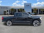 2023 Ford F-150 Lightning SuperCrew Cab AWD Pickup for sale #PWG29363 - photo 3