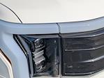 New 2025 Ford F-150 Lightning Platinum SuperCrew Cab for sale #SWG30163 - photo 10