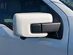 New 2025 Ford F-150 Lightning Platinum SuperCrew Cab for sale #SWG30163 - photo 11