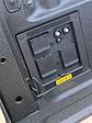 New 2025 Ford F-150 Lightning Platinum SuperCrew Cab for sale #SWG30163 - photo 14