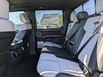 New 2025 Ford F-150 Lightning Platinum SuperCrew Cab for sale #SWG30163 - photo 15