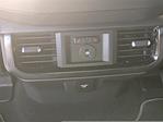 New 2025 Ford F-150 Lightning Platinum SuperCrew Cab for sale #SWG30163 - photo 16
