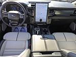 New 2025 Ford F-150 Lightning Platinum SuperCrew Cab for sale #SWG30163 - photo 17