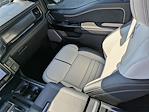 New 2025 Ford F-150 Lightning Platinum SuperCrew Cab for sale #SWG30163 - photo 19