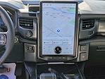 New 2025 Ford F-150 Lightning Platinum SuperCrew Cab for sale #SWG30163 - photo 20