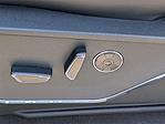 New 2025 Ford F-150 Lightning Platinum SuperCrew Cab for sale #SWG30163 - photo 22