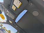 New 2025 Ford F-150 Lightning Platinum SuperCrew Cab for sale #SWG30163 - photo 23