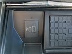 New 2025 Ford F-150 Lightning Platinum SuperCrew Cab for sale #SWG30163 - photo 24