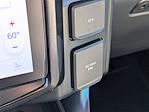 New 2025 Ford F-150 Lightning Platinum SuperCrew Cab for sale #SWG30163 - photo 25