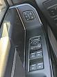 New 2025 Ford F-150 Lightning Platinum SuperCrew Cab for sale #SWG30163 - photo 28