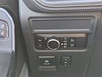 New 2025 Ford F-150 Lightning Platinum SuperCrew Cab for sale #SWG30163 - photo 29
