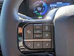 New 2025 Ford F-150 Lightning Platinum SuperCrew Cab for sale #SWG30163 - photo 30