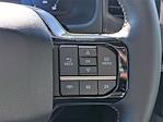 New 2025 Ford F-150 Lightning Platinum SuperCrew Cab for sale #SWG30163 - photo 31