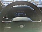 New 2025 Ford F-150 Lightning Platinum SuperCrew Cab for sale #SWG30163 - photo 33
