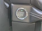 New 2025 Ford F-150 Lightning Platinum SuperCrew Cab for sale #SWG30163 - photo 35