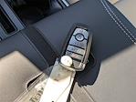New 2025 Ford F-150 Lightning Platinum SuperCrew Cab for sale #SWG30163 - photo 36