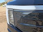 New 2025 Ford F-150 Lightning Platinum SuperCrew Cab for sale #SWG30777 - photo 10