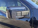 New 2025 Ford F-150 Lightning Platinum SuperCrew Cab for sale #SWG30777 - photo 12