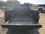 New 2025 Ford F-150 Lightning Platinum SuperCrew Cab for sale #SWG30777 - photo 13
